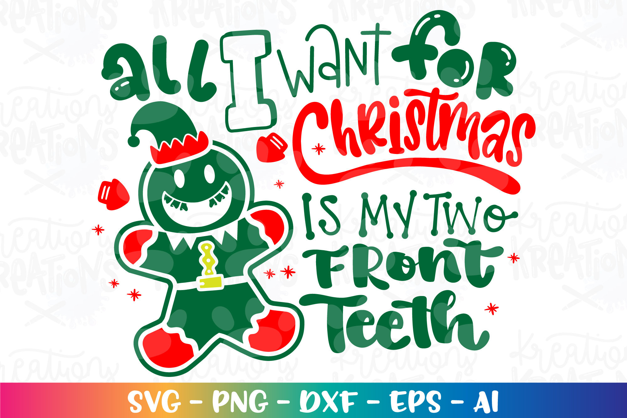 All I Want For Christmas Are My Two Front Teeth Kids Shirt - Etsy with All I Want for Christmas Is My Two Front Teeth Lyrics Printable