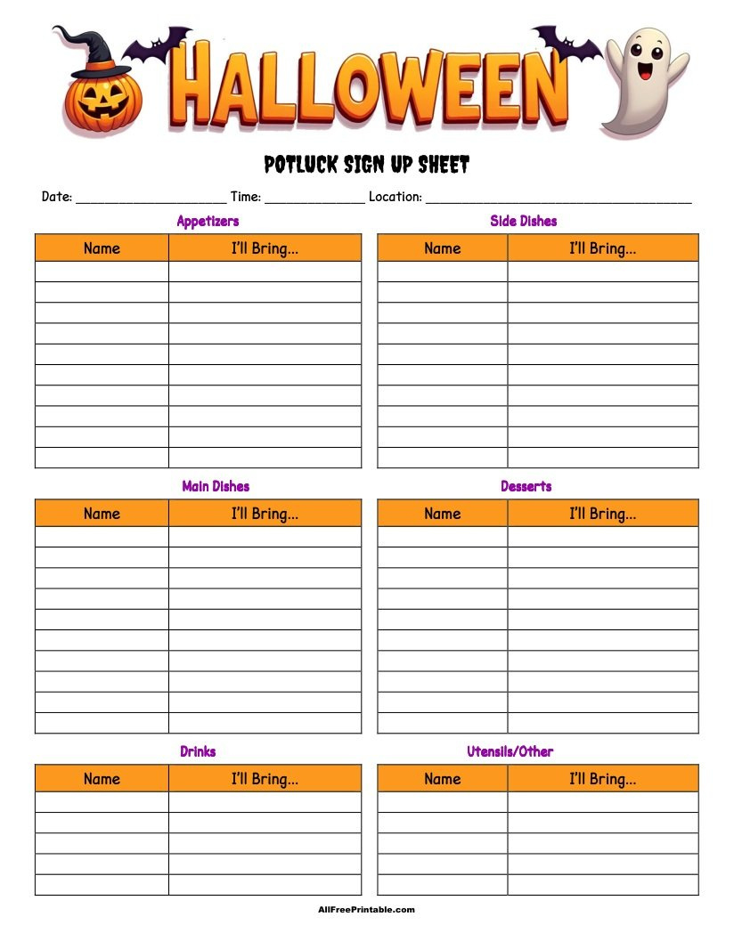 The Nightmare Before Christmas A-Z Game – Free Printable throughout The Nightmare Before Christmas A Z Game Printable