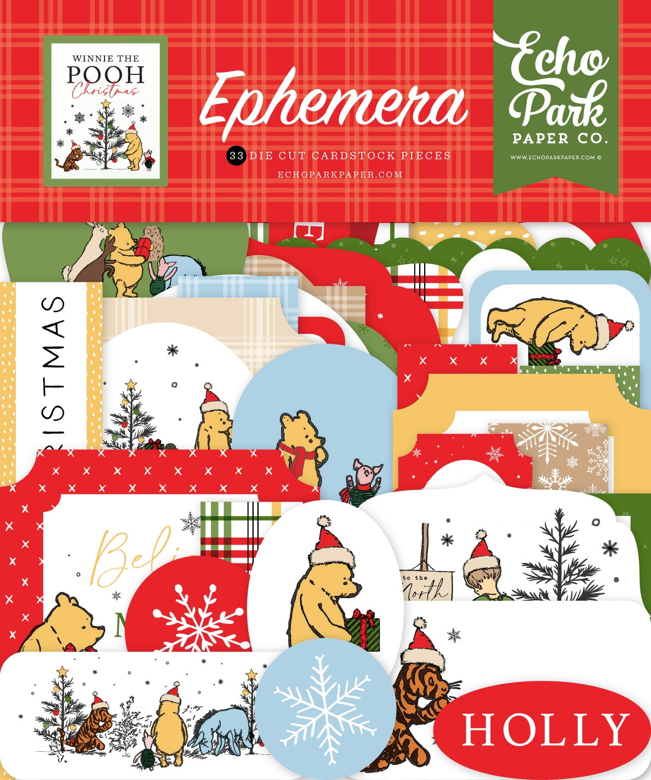 Christmas Cardstock with regard to Printable Christmas Card Stock Paper