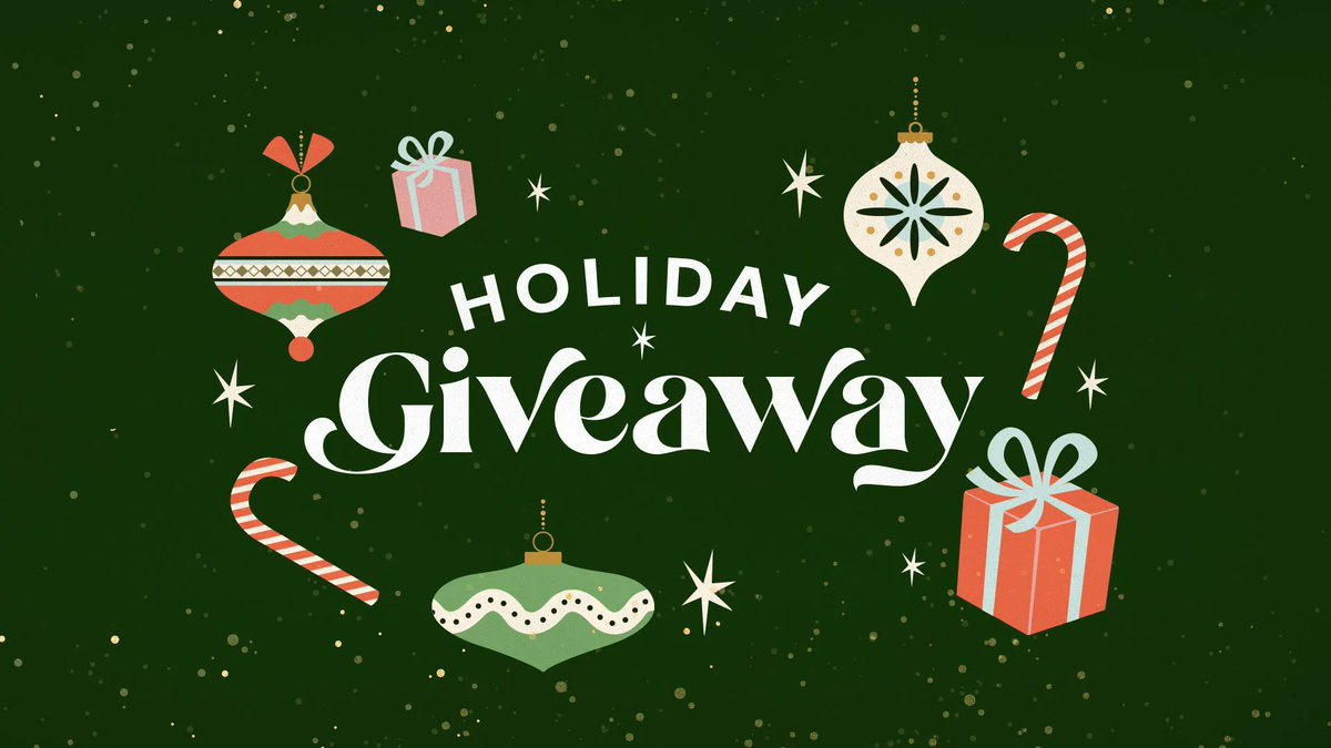 Help Us Get To 4,000 Followers Before Christmas! We Are Spreading throughout 50 Gift Card Amazon Christmas Printable